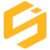 StrobeAPP